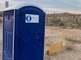 Best Portable Toilet Rental for Emergency Services  in Oak Hills, CA